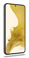 Samsung reconditionné Galaxy S22 Cadaoz